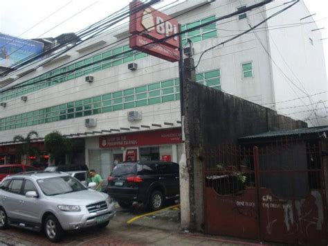 bpi e rodriguez|Bpi in Quezon City, Metro Manila .